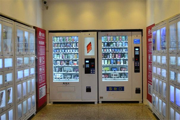 爱之谷成人用品加盟