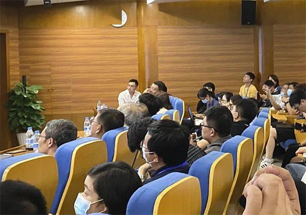 迈斯IT教育