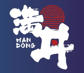 满丼肉剧场加盟