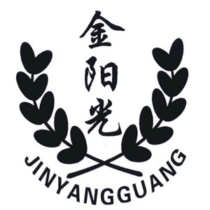 金阳光服装大卖场加盟
