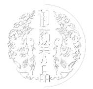 御颜秀品加盟