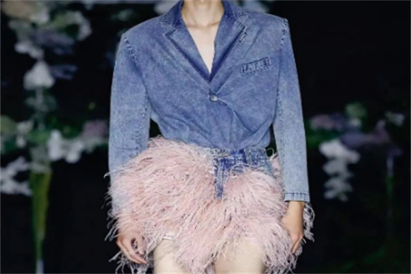 欣宝儿服装