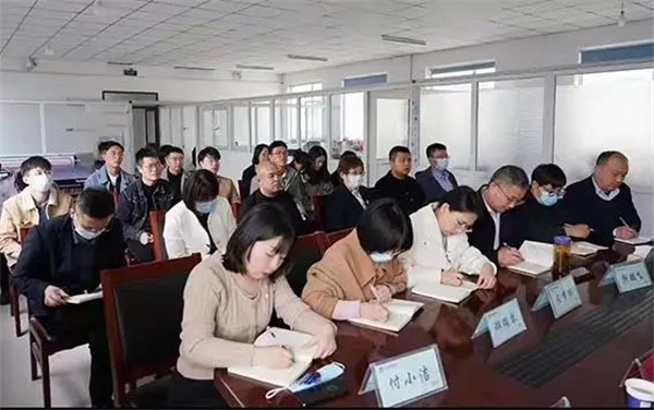 振坤律师事务所