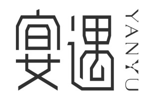 宴遇铁桶海鲜烧烤加盟