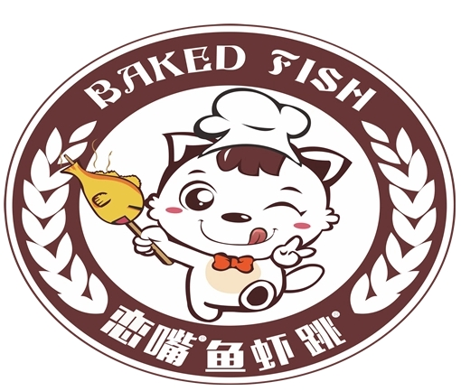 恋嘴鱼虾跳加盟