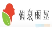 依泉丽尔加盟