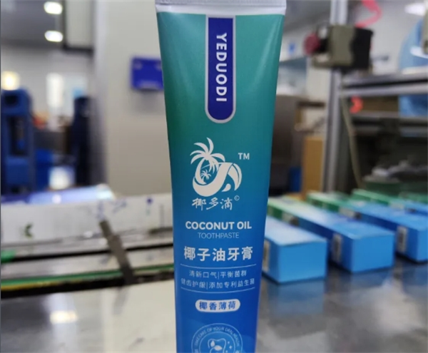 椰多滴