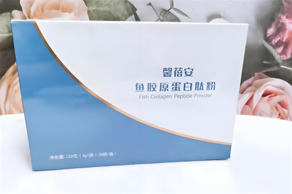 馨蓓安母婴加盟