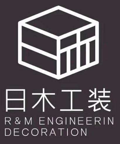 日木工装加盟
