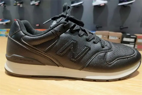 乐淘鞋吧