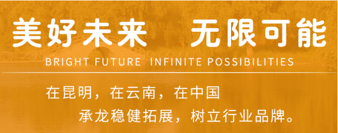 承龙纯净水