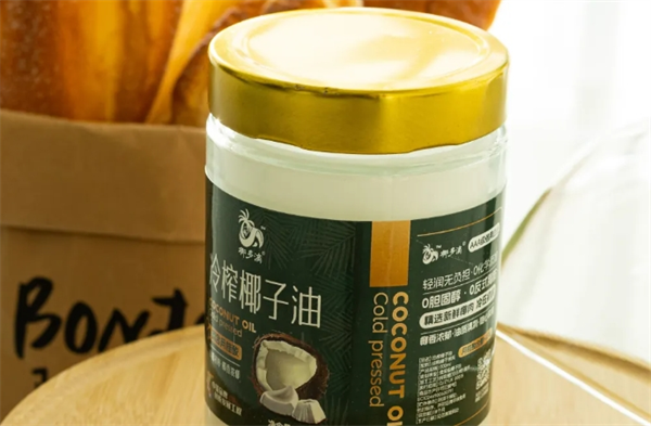 椰多滴