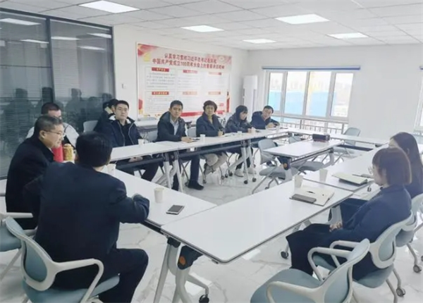 振坤律师事务所