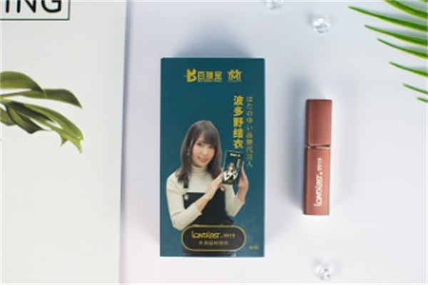 百臻堂延时喷剂加盟