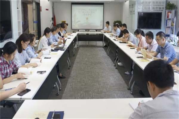 建达律师事务所