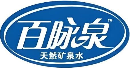 百脉泉桶装水加盟