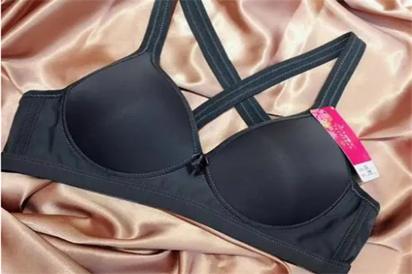 伊妮绮文胸