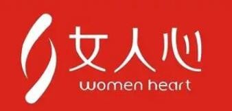 女人心内衣加盟