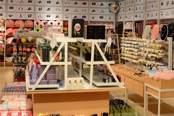 易客在线2元店加盟