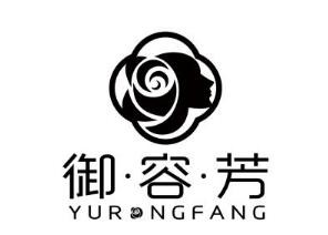 御容芳中药面膜加盟