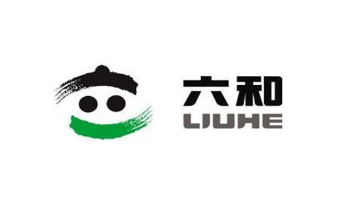 六和养猪加盟
