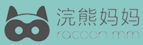浣熊妈妈食品净化器加盟