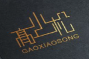 高小松海鲜大咖加盟