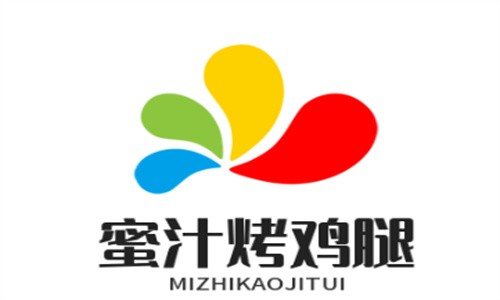 蜜汁烤鸡腿加盟