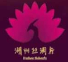 丝绸府女装加盟