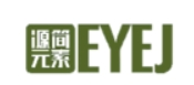 源简元素加盟