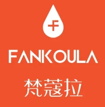 梵蔻拉护肤品加盟