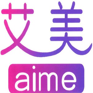 艾美面膜加盟