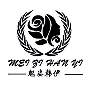 魅姿韩伊面膜加盟