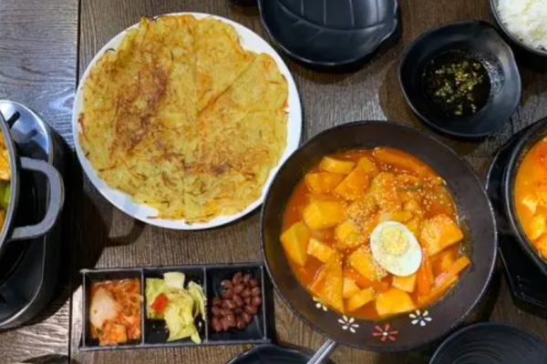 JIREH7韩料