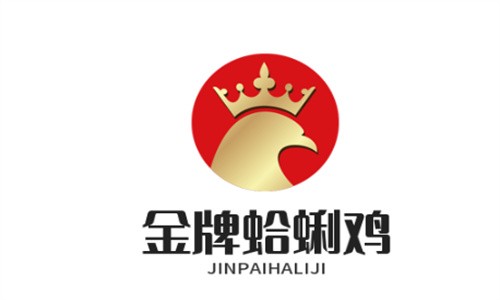 金牌蛤蜊鸡加盟