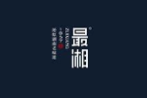 最湘湖南菜加盟
