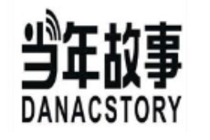 当年故事湘菜加盟