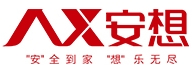 安想开关加盟