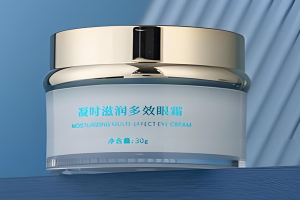 纤养管家护肤品加盟