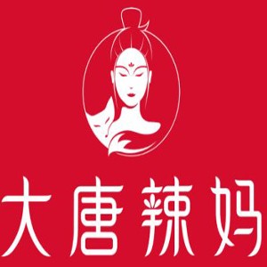 大唐辣妈塑身减肥加盟