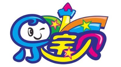 乐宝贝儿童乐园加盟