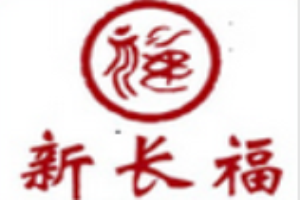 新长福湘菜加盟