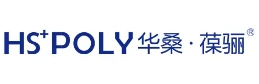 华桑葆骊加盟