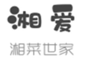 湘爱湘菜加盟