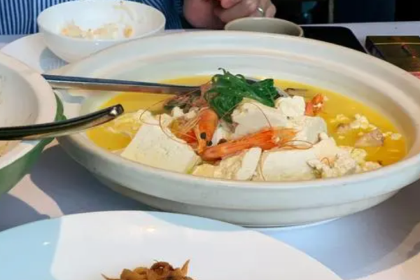 赣湘楼湘菜加盟