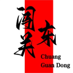 闯关东筋头巴脑加盟