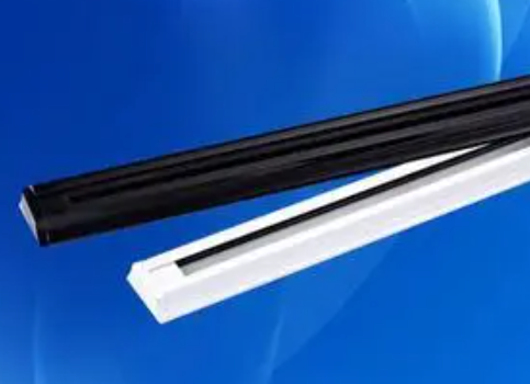 亮美达照明