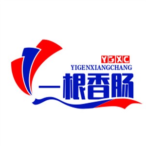一根香肠加盟