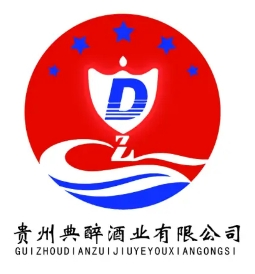 典醉酒业加盟