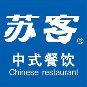 苏客餐饮加盟